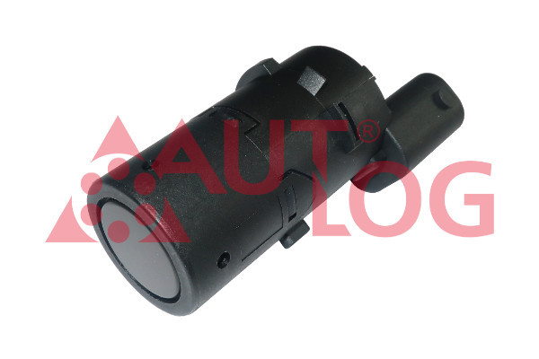 Sensor, ajutor parcare AS6088 AUTLOG