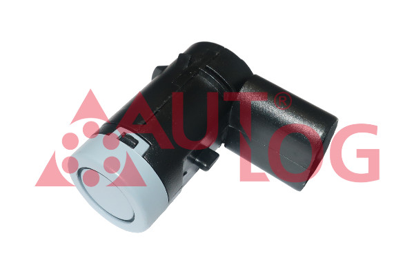 Sensor, ajutor parcare AS6103 AUTLOG