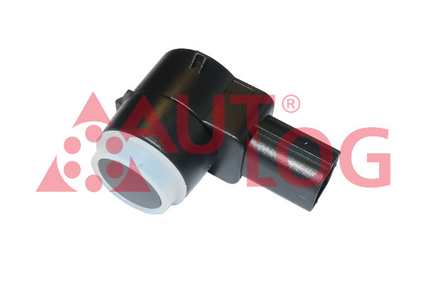 Sensor, ajutor parcare AS6108 AUTLOG