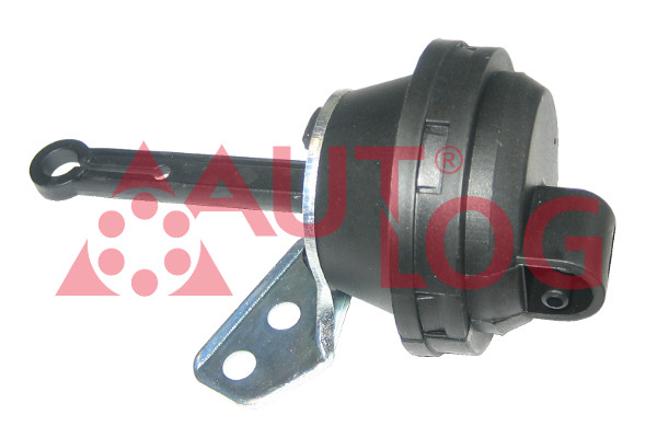 Supapa de control vacuum,EGR AV6049 AUTLOG