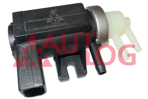 Convertor de presiune, turbocompresor AV6130 AUTLOG