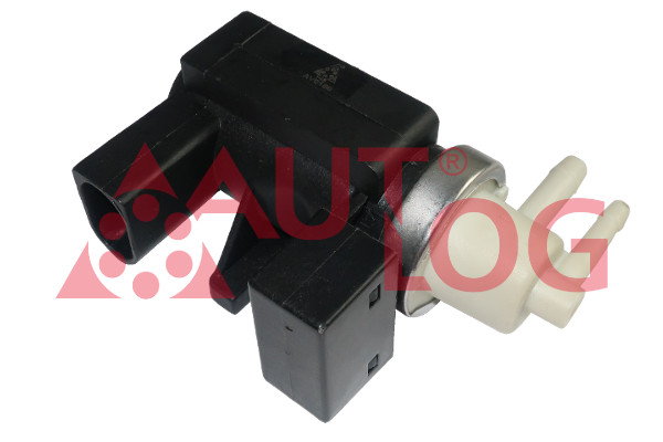 Convertor presiune, esapament AV6168 AUTLOG