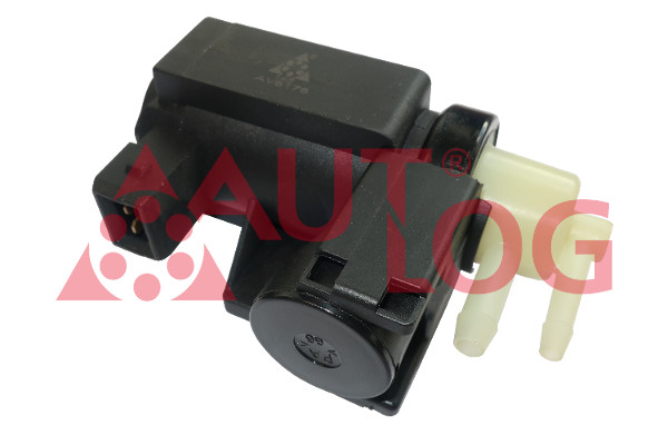 Convertor presiune, esapament AV6175 AUTLOG