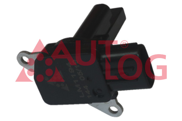 Senzor debit aer LM1194 AUTLOG