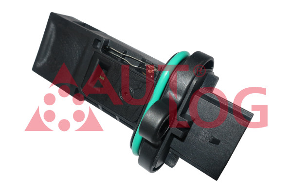 Senzor debit aer LM1231 AUTLOG