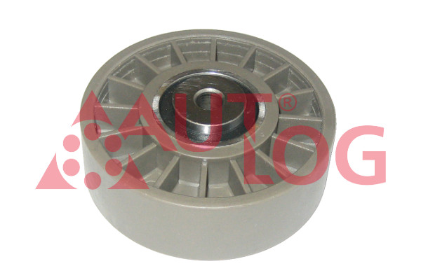 Rola intinzator,curea transmisie RT1022 AUTLOG