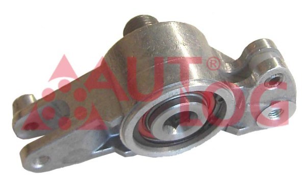 Intinzator,curea transmisie RT1249 AUTLOG