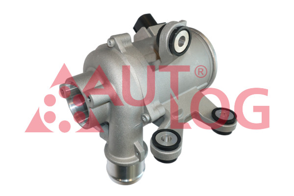 Pompă de apă, răcire motor WP8206 AUTLOG
