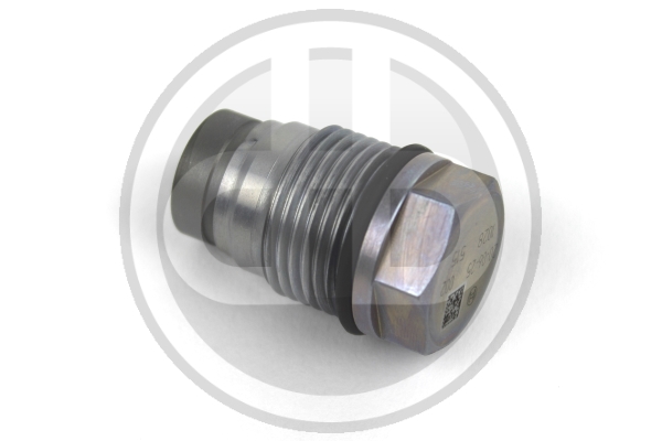 Supapa limitare presiune, sistem Common-Rail 1110010028 BUCHLI