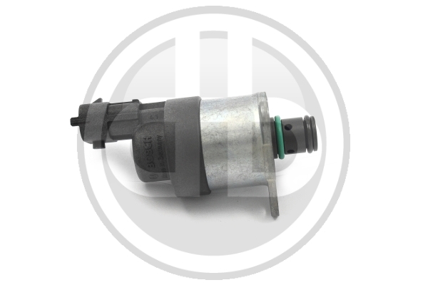 Supapa reglaj, cantitate combustibil (Sistem Common-Rail) 1465ZS0040 BUCHLI
