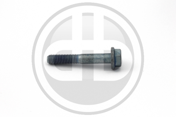 Surub, suport injector 6A41796 BUCHLI