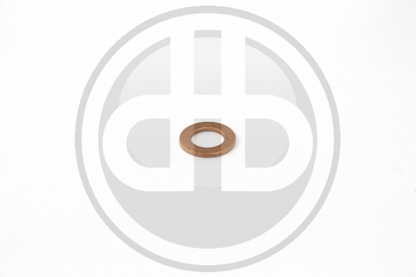 Inel etansare, injector 6A41871 BUCHLI