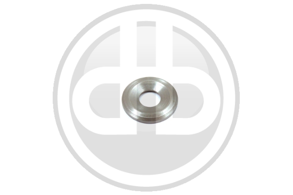 Inel etansare, injector 6A41969 BUCHLI
