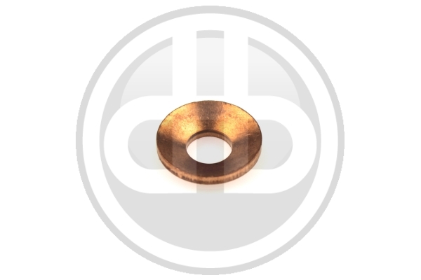 Inel etansare, injector 6A42317 BUCHLI