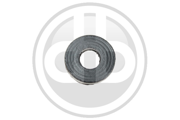Inel etansare, injector 7200-0201-12B1 BUCHLI