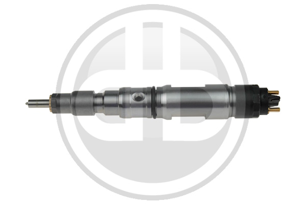 Injector A-0445124053 BUCHLI