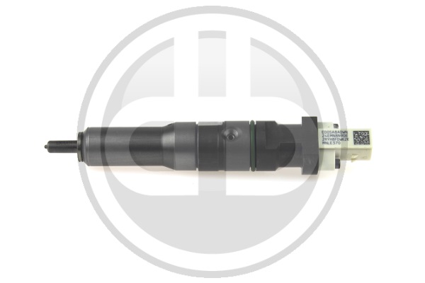 Injector BEBJ1D03001-12B1 BUCHLI