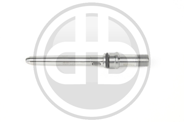 Injector F00RC00647 BUCHLI
