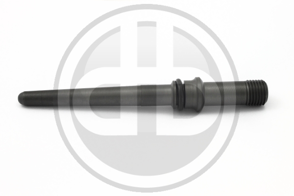 Conducta de inalta presiune, inst. de injectie F00RJ00414 BUCHLI