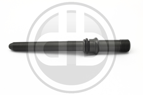 Conducta de inalta presiune, inst. de injectie F00RJ01280 BUCHLI