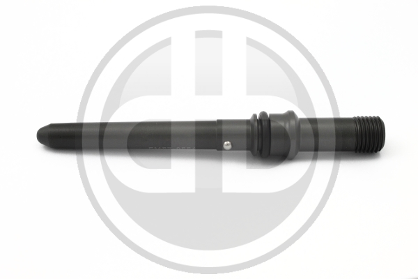 Conducta de inalta presiune, inst. de injectie F00RJ01457 BUCHLI