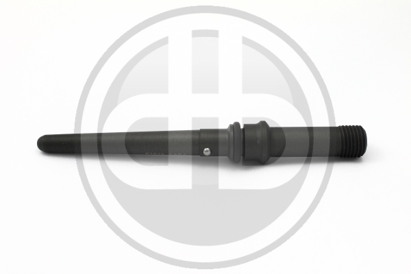 Conducta de inalta presiune, inst. de injectie F00RJ01919 BUCHLI