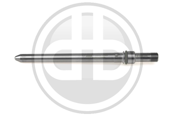 Conducta de inalta presiune, inst. de injectie F00RJ04440 BUCHLI