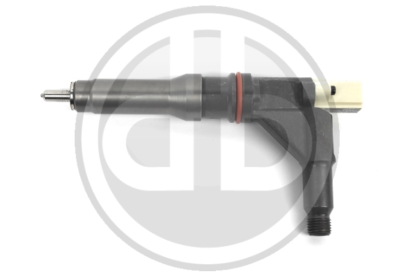 Injector X-BEBJ1A01201-12B1 BUCHLI