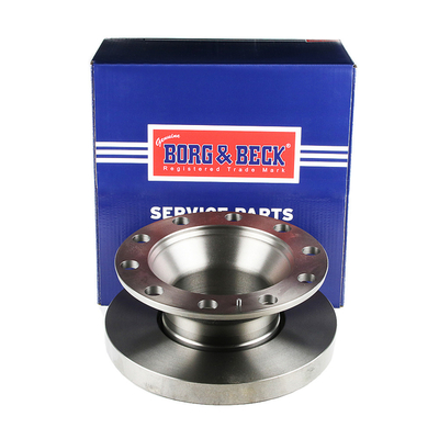 Disc frana BBD32940 BORG & BECK