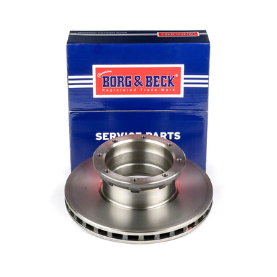 Disc frana BBD32947 BORG & BECK