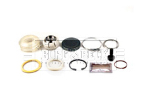 Chit reparatie, brat BBJ32325K BORG & BECK
