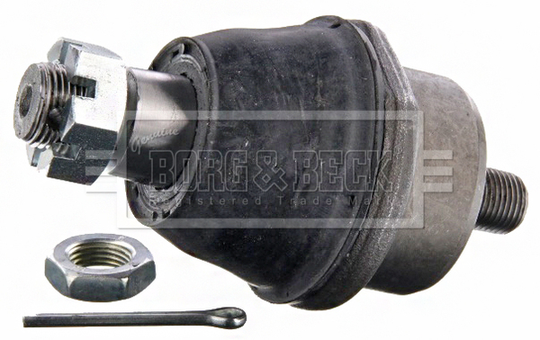 Articulatie sarcina/ghidare BBJ33196 BORG & BECK