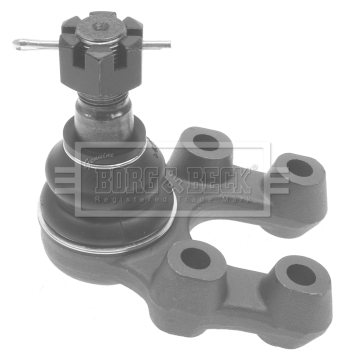 Articulatie sarcina/ghidare BBJ5644 BORG & BECK