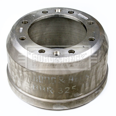 Tambur frana BBR32587 BORG & BECK