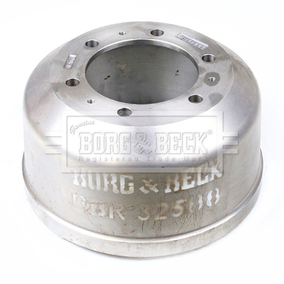 Tambur frana BBR32588 BORG & BECK