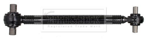 Brat, suspensie roata BCA32316 BORG & BECK
