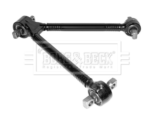 Brat, suspensie roata BCA32330 BORG & BECK