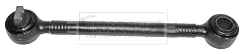 Brat, suspensie roata BCA32362 BORG & BECK
