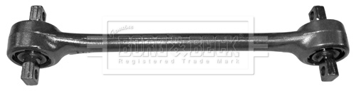 Brat, suspensie roata BCA32377 BORG & BECK