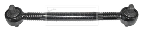 Brat, suspensie roata BCA32379 BORG & BECK