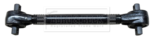 Brat, suspensie roata BCA32381 BORG & BECK