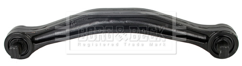 Brat, suspensie roata BCA32383 BORG & BECK