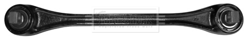Brat, suspensie roata BCA32399 BORG & BECK