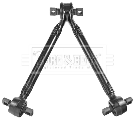 Brat, suspensie roata BCA32963 BORG & BECK