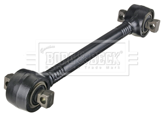 Brat, suspensie roata BCA33243 BORG & BECK