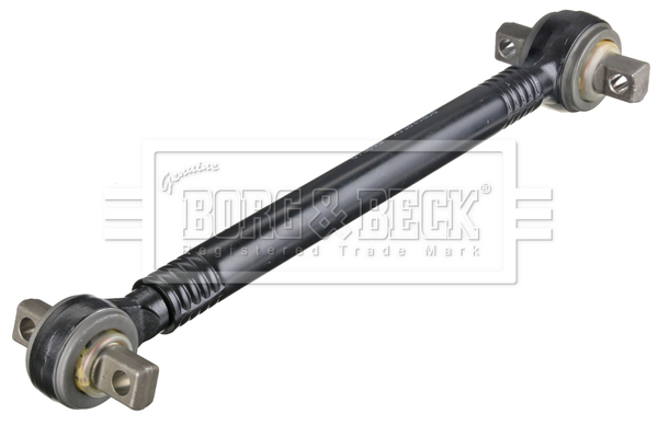 Brat, suspensie roata BCA33276 BORG & BECK