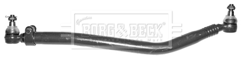 Bara directie BDL32298 BORG & BECK