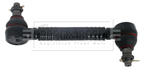 Brat/bieleta suspensie, stabilizator BDL32299 BORG & BECK
