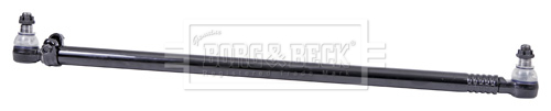 Bara directie BDL32303 BORG & BECK