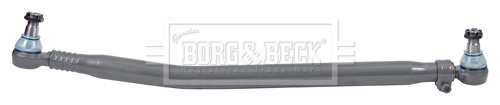 Bara directie BDL32304 BORG & BECK